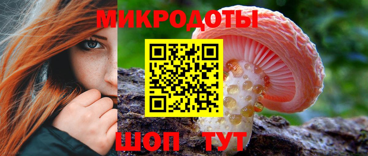 Галлюциногенные грибы GOLDEN TEACHER Саяногорск